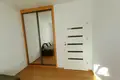 Apartamento 3 habitaciones 64 m² en Danzig, Polonia