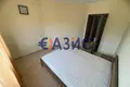 2 bedroom apartment 64 m² Ravda, Bulgaria
