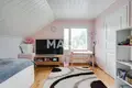 Maison 5 chambres 124 m² Helsinki sub region, Finlande