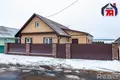 Дом 94 м² Зеньковичи, Беларусь