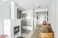 Appartement 4 chambres 111 m² Tyrnaevae, Finlande