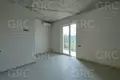 Cottage 116 m² Resort Town of Sochi (municipal formation), Russia