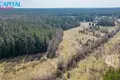 Działki  starostwo bezdańskie, Litwa