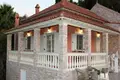 Villa 3 pièces 110 m² Paleochori, Grèce