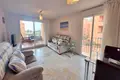 2 bedroom apartment 87 m² Manilva, Spain