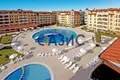 Appartement 2 chambres 49 m² Sunny Beach Resort, Bulgarie