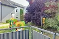 2 room apartment 46 m² in Plewiska, Poland