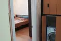 1 room apartment 56 m² Odesa, Ukraine