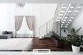 Haus 286 m² Hacezyna, Belarus