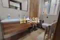 3 bedroom apartment  Baħrija, Malta