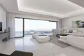 3 bedroom house 511 m² Fuengirola, Spain