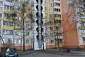 Mieszkanie 3 pokoi 63 m² Soligorsk, Białoruś