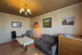 Apartamento 2 habitaciones 43 m² en Voivodato de Łódź, Polonia