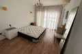 3 bedroom apartment 180 m² Greater Nicosia, Cyprus