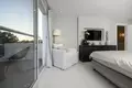 4-Schlafzimmer-Villa 268 m² Spanien, Spanien