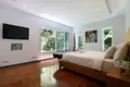 Villa 9 bedrooms 1 000 m² Ban Bang Thao, Thailand