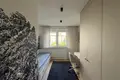 Wohnung 4 zimmer 122 m² in Warschau, Polen