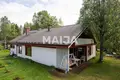Maison 6 chambres 210 m² Ranua, Finlande