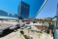 🏢🌊 FOR RENT BUSINESS PREMISES (BAR-LOCAL) AT THE BEGINNING OF THE PROMENADE – VLORA 📍 ÇOBO CENTER