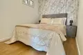 1 bedroom apartment 43 m² Tivat, Montenegro