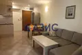 Wohnung 3 Schlafzimmer 106 m² Chernomorets, Bulgarien