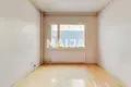 Квартира 2 комнаты 51 м² Helsinki sub region, Финляндия