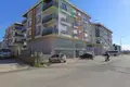 1 bedroom apartment 45 m² Kepez, Turkey
