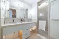 4 bedroom apartment 236 m² Montenegro, Montenegro