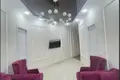 Квартира 3 комнаты 55 м² Батуми, Грузия