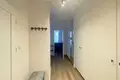Mieszkanie 2 pokoi 39 m² w Warszawa, Polska