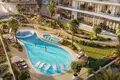 3 room apartment 226 m² Ras al-Khaimah, United Arab Emirates