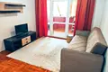 Apartamento 1 habitacion 59 m² Bar, Montenegro