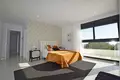 3-Schlafzimmer-Villa 146 m² Benidorm, Spanien