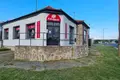Commercial property 160 m² in Ajka, Hungary