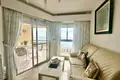 2 bedroom apartment 61 m² Fuengirola, Spain
