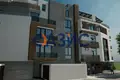 Mieszkanie 2 pokoi 70 m² Burgas, Bułgaria