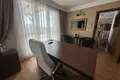 2 bedroom apartment 250 m² Nesebar, Bulgaria