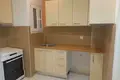 1 bedroom apartment 45 m² Athens, Greece