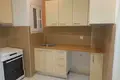 Apartamento 2 habitaciones 45 m² Atenas, Grecia