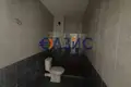 Квартира 2 комнаты 56 м² Бургас, Болгария