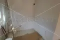 Apartamento 3 habitaciones 97 m² Zagreb, Croacia