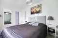 2 bedroom house 73 m² Helsinki sub-region, Finland