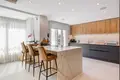 Wohnung 4 Schlafzimmer 180 m² Marbella, Spanien