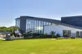 Dom 18 pokojów 3 850 m² San Roque, Hiszpania