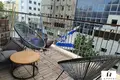 1 room apartment 3 m² Tel Aviv-Yafo, Israel