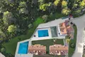 Nieruchomości komercyjne 3 600 m² Ölüdeniz, Turcja