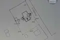 Дом 186 м² Барановичи, Беларусь
