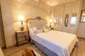 2 bedroom apartment 97 m² Fuengirola, Spain