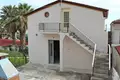Dom wolnostojący 4 pokoi 180 m² Makrigialos, Grecja