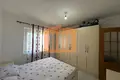 Appartement 2 chambres 57 m² en Bashkia Durres, Albanie
